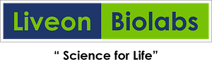 liveonbiolabs logo