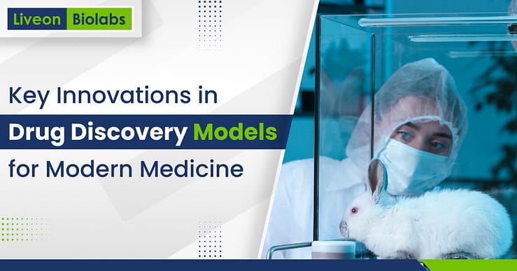 Drug Discovery Models