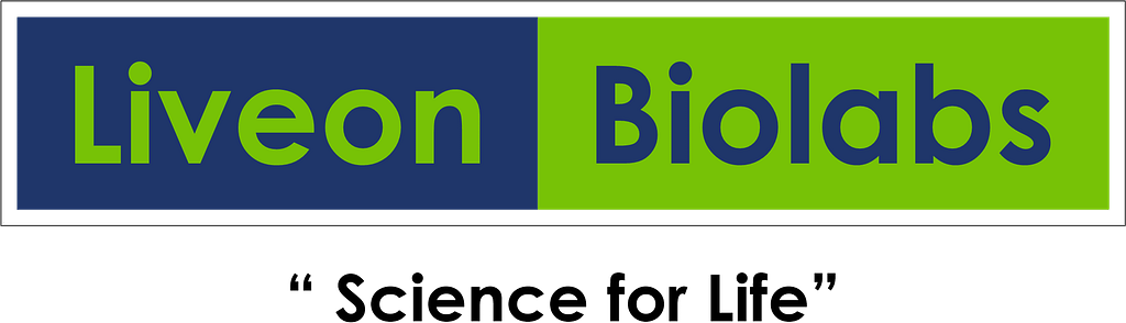 liveonbiolabs logo